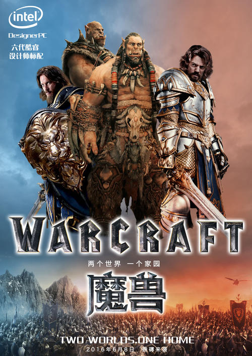 建设项目选址意见书多少钱